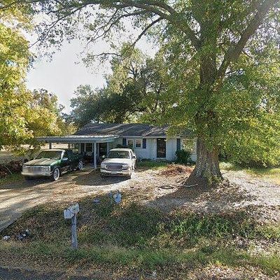 2906 Robinson St, Monroe, LA 71202