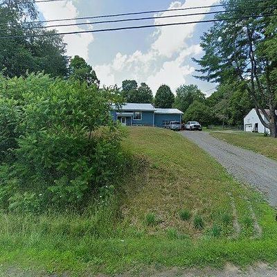 2907 Route 26, Cincinnatus, NY 13040