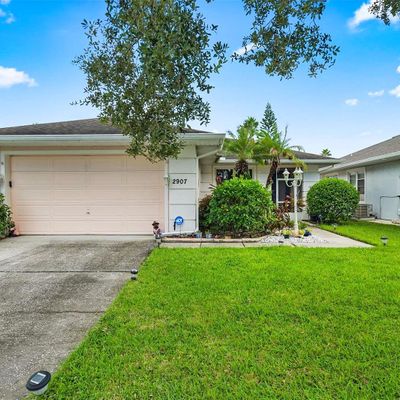 2907 Sunset Lakes Blvd, Kissimmee, FL 34747