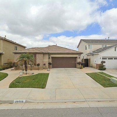 29088 Overboard Dr, Menifee, CA 92585