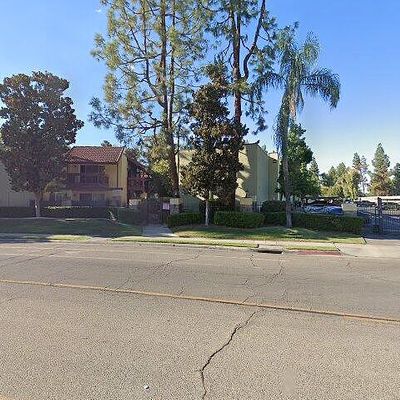 2909 Huntington Blvd #148, Fresno, CA 93721