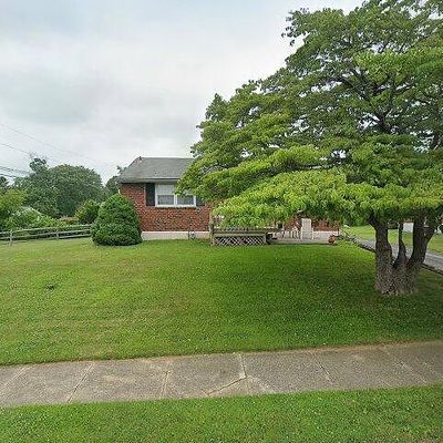 2909 Dermond Rd, Norristown, PA 19403