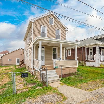 2909 Skelly St, White Oak, PA 15131