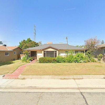 2909 Manor St, Bakersfield, CA 93308