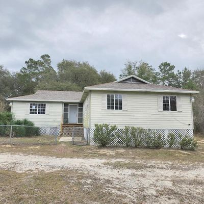 291 Cue Lake Dr, Hawthorne, FL 32640