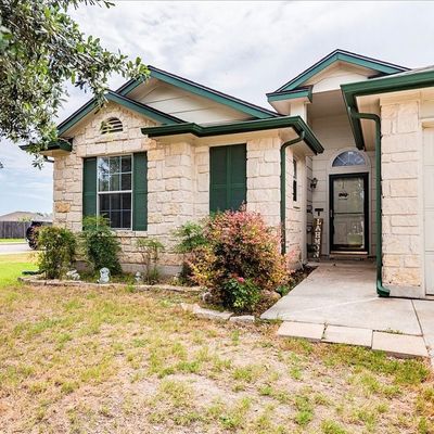 291 Langely, Kyle, TX 78640