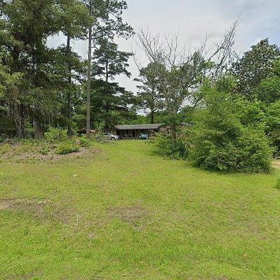 291 Leroy Hill Rd, Laurel, MS 39443