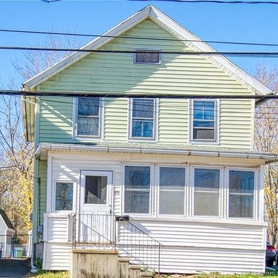 291 Main St, Cromwell, CT 06416