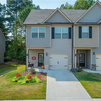 291 Turtle Creek Dr, Winder, GA 30680