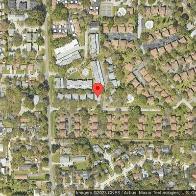 2910 Lichen Ln #B, Clearwater, FL 33760