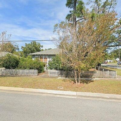 2910 E De Soto St, Pensacola, FL 32503