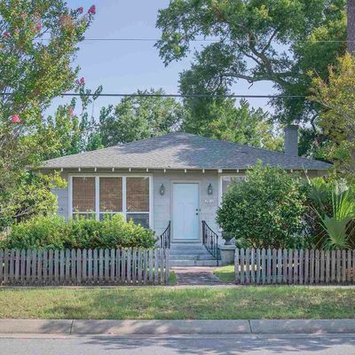 2910 E Desoto St, Pensacola, FL 32503