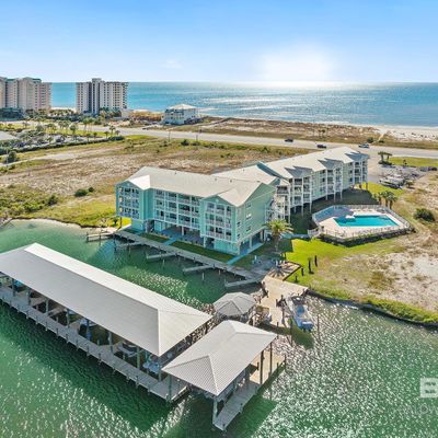 29101 Perdido Beach Blvd #303, Orange Beach, AL 36561