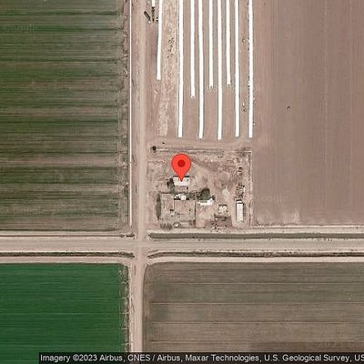 2910 Watton Rd, Holtville, CA 92250