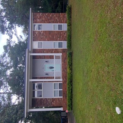 2911 Inwood Pl, Hephzibah, GA 30815