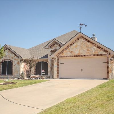 2911 Kyndal Dr, Temple, TX 76502