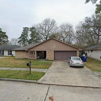 29115 Binefield St, Spring, TX 77386