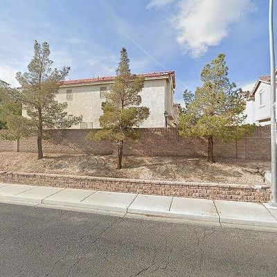 2911 Sunrise Bay Ave, North Las Vegas, NV 89031