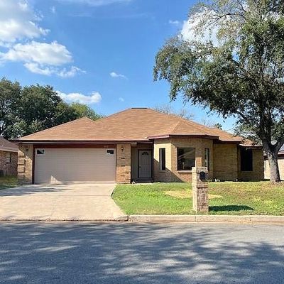 2912 Hawk Ave, Mcallen, TX 78504