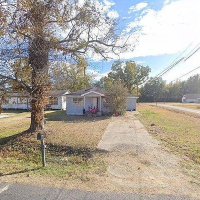 2912 Robinson St, Monroe, LA 71202