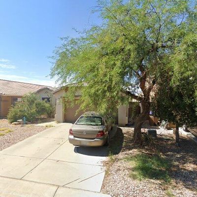 29120 N Yellow Bee Dr, San Tan Valley, AZ 85143