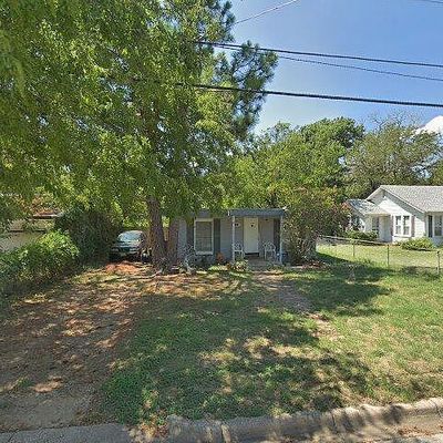 2913 Delaware Trl, Fort Worth, TX 76135