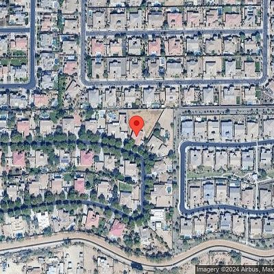 2914 E Gary Way, Phoenix, AZ 85042