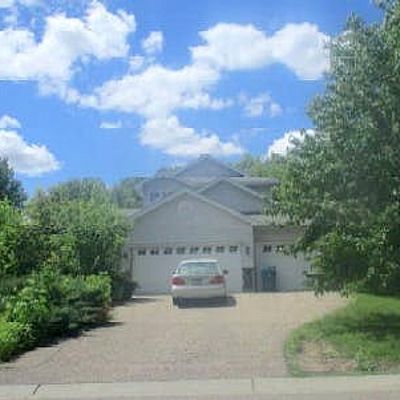 2914 Meadow Brook Bay, Saint Paul, MN 55125