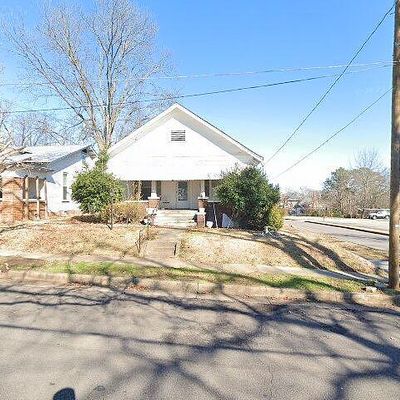 2915 Avenue Y, Birmingham, AL 35208