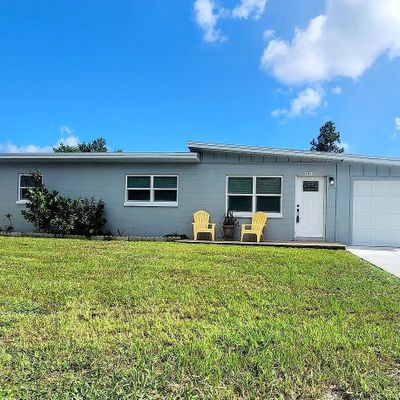 2915 Nichols Rd, Titusville, FL 32796