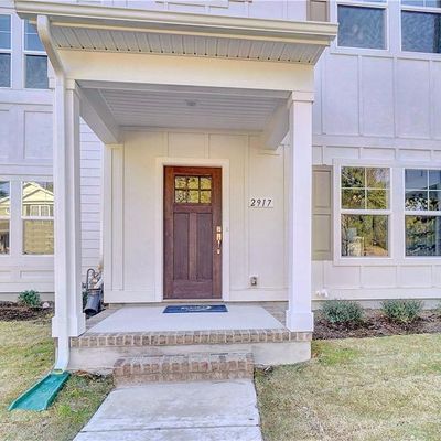 2915 Pretty Lake Ave, Norfolk, VA 23518