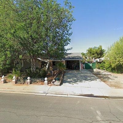 29157 Prestwick Rd, Menifee, CA 92586