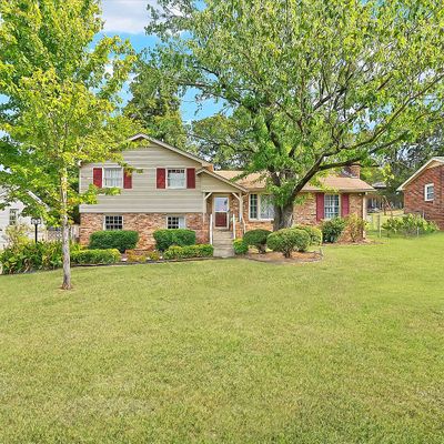 2916 Cherry Hills Dr, Antioch, TN 37013