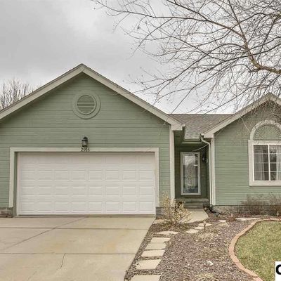 2916 N 153 Rd Cir, Omaha, NE 68116