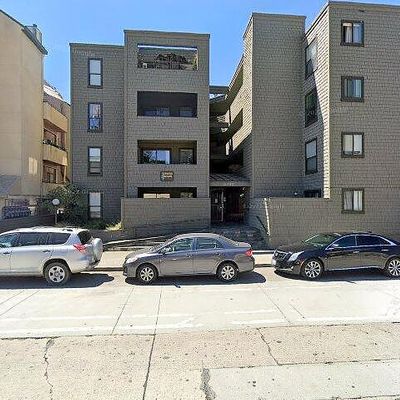 2917 Macarthur Blvd #2 A, Oakland, CA 94602