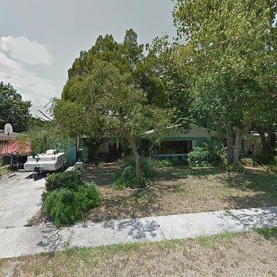 2917 Maplewood Ave, Lakeland, FL 33803