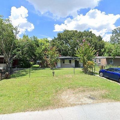 2917 W Amelia St, Orlando, FL 32805