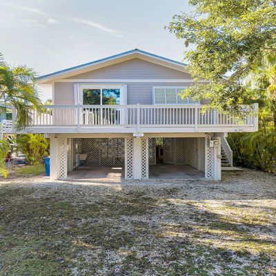 29172 Rose Dr, Big Pine Key, FL 33043