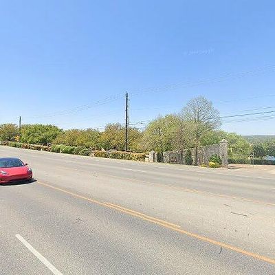 2918 Ranch Road 620 N #X 205, Austin, TX 78734