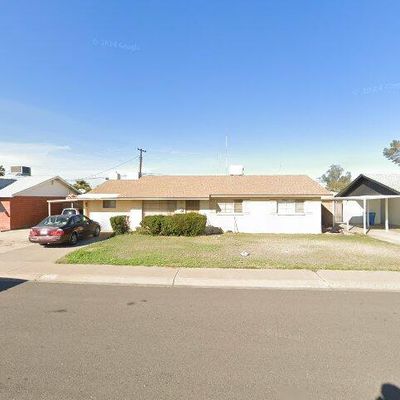 2918 W Marlette Ave, Phoenix, AZ 85017