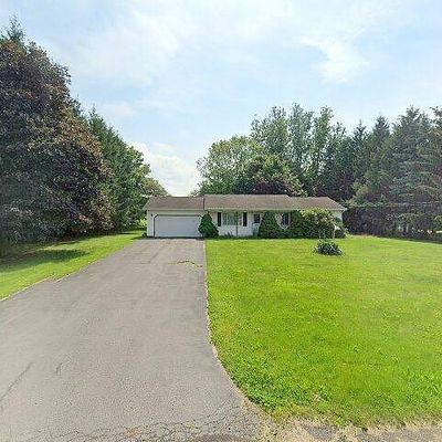 2919 Webb Rd, Cortland, NY 13045