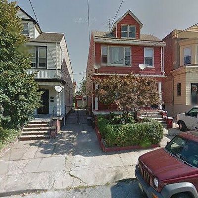 292 Armstrong Ave, Jersey City, NJ 07305