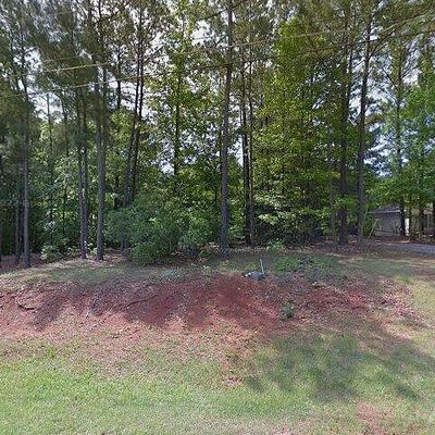 292 Bluebird Trl, Fortson, GA 31808