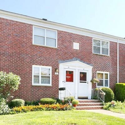 292 Esplanade, Hackensack, NJ 07601