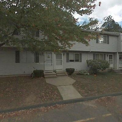 292 Britannia St #F, Meriden, CT 06450