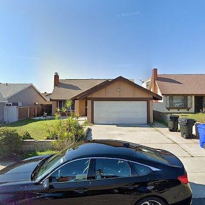 2920 Demeter Way, San Diego, CA 92139