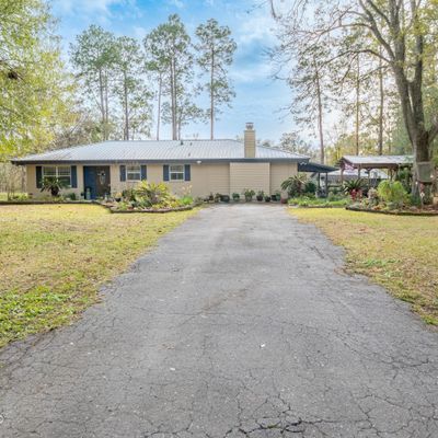 2920 Nw 197 Th St, Starke, FL 32091