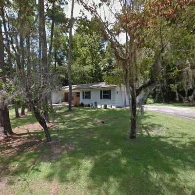 2920 Sw 1 St Ave, Gainesville, FL 32607