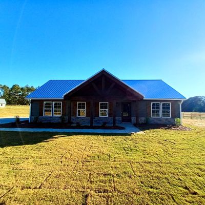 2921 Collard Valley Road, Cedartown, GA 30125