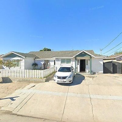 2921 Cortez St, Oxnard, CA 93036